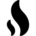 Anti-inflammatoire