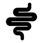 Confort Digestif