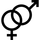Équilibre Hormonal