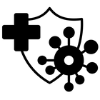 Modulation Immunitaire